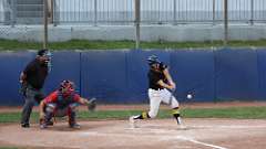85: baseball_1458