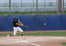 86: baseball_1459