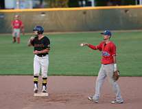 89: baseball_1484