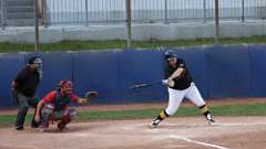 90: baseball_1644
