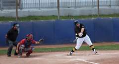 91: baseball_1645