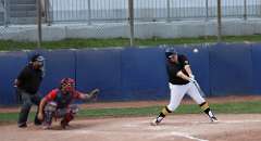 92: baseball_1646