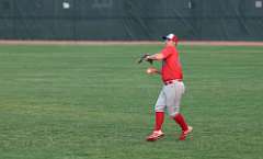 93: baseball_1675