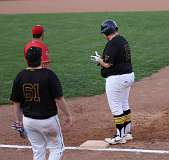 95: baseball_1700