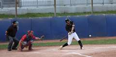 96: baseball_1714