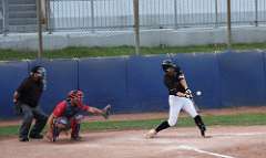 97: baseball_1715