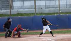 98: baseball_1716