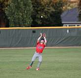 99: baseball_1758
