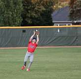 100: baseball_1759