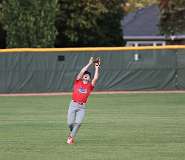 101: baseball_1760