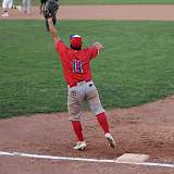 103: baseball_1868