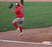 105: baseball_1879