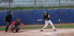 106: baseball_1927