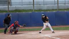 107: baseball_1928