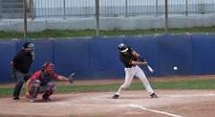 108: baseball_1929