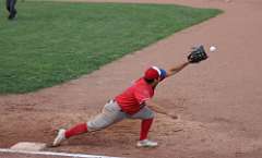 109: baseball_1948
