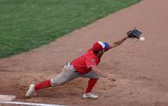 110: baseball_1949