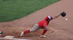 111: baseball_1950