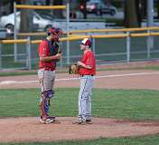 112: baseball_1989