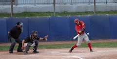113: baseball_2091