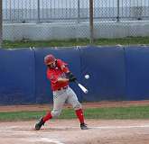 114: baseball_2092