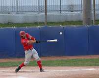 115: baseball_2093