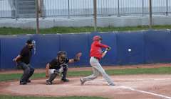 116: baseball_2131