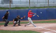 117: baseball_2132