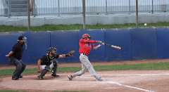 118: baseball_2133