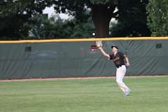 119: baseball_2149