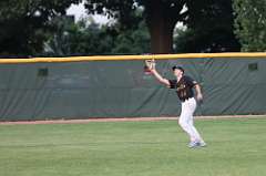 120: baseball_2150