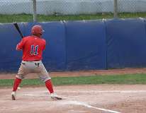 121: baseball_2279