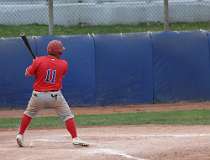 122: baseball_2280