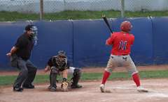 123: baseball_2281