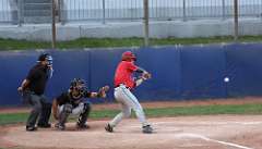 124: baseball_2343