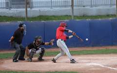 125: baseball_2344