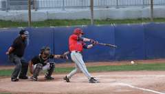 126: baseball_2345