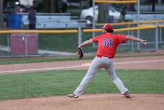 127: baseball_2396