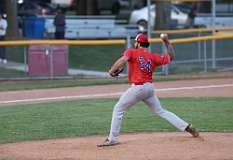 128: baseball_2402