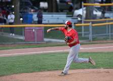 129: baseball_2407