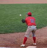 130: baseball_2416