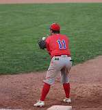 131: baseball_2417
