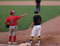 132: baseball_2483