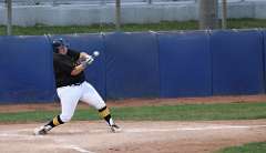 134: baseball_2516