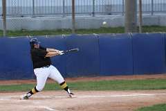 135: baseball_2517