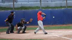 136: baseball_2597