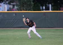 138: baseball_2611