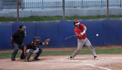 140: baseball_2660