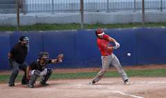141: baseball_2661