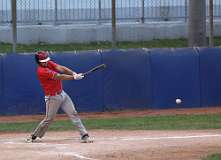 142: baseball_2662